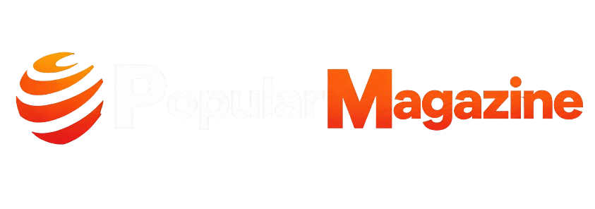 popularmagazine 
