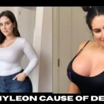 Yinyleon and the viral cause of death rumor